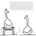 Drawing Nr 2622 by wedodraw.com