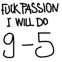 Drawing Nr 4148 by wedodraw.com