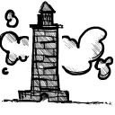 Drawing Nr 1745 by wedodraw.com
