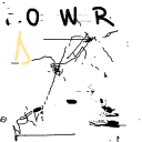 Drawing Nr 4007 by wedodraw.com