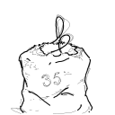 Drawing Nr 3927 by wedodraw.com