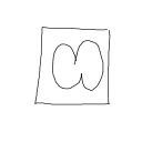 Drawing Nr 4289 by wedodraw.com