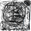 Drawing Nr 4235 by wedodraw.com