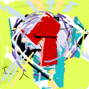 Drawing Nr 3998 by wedodraw.com