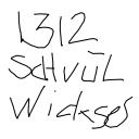 Drawing Nr 1386 by wedodraw.com