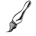 Drawing Nr 1189 by wedodraw.com