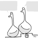 Drawing Nr 2610 by wedodraw.com