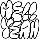 Drawing Nr 4102 by wedodraw.com