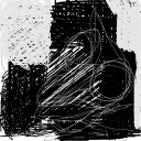 Drawing Nr 1352 by wedodraw.com