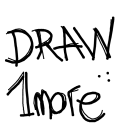 Drawing Nr 1579 by wedodraw.com