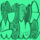 Drawing Nr 4627 by wedodraw.com