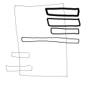 Drawing Nr 2580 by wedodraw.com