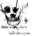 Drawing Nr 1904 by wedodraw.com