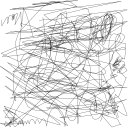 Drawing Nr 4129 by wedodraw.com