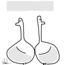 Drawing Nr 2404 by wedodraw.com