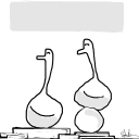Drawing Nr 2619 by wedodraw.com