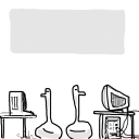 Drawing Nr 2311 by wedodraw.com