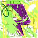 Drawing Nr 3709 by wedodraw.com