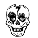 Drawing Nr 1165 by wedodraw.com