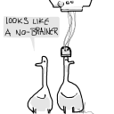 Drawing Nr 2195 by wedodraw.com