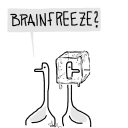 Drawing Nr 2217 by wedodraw.com