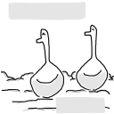 Drawing Nr 2607 by wedodraw.com