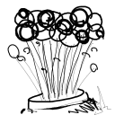 Drawing Nr 2680 by wedodraw.com