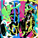Drawing Nr 3720 by wedodraw.com