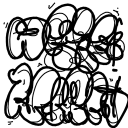Darwing ID 4459