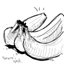 Drawing Nr 4068 by wedodraw.com