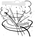 Drawing Nr 3729 by wedodraw.com