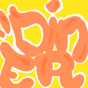 Drawing Nr 3607 by wedodraw.com