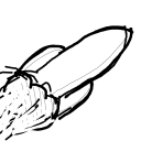 Drawing Nr 1626 by wedodraw.com