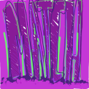 Drawing Nr 3979 by wedodraw.com