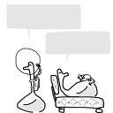 Drawing Nr 2445 by wedodraw.com