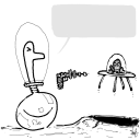 Drawing Nr 3490 by wedodraw.com