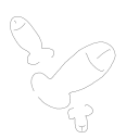 Drawing Nr 3617 by wedodraw.com