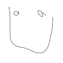 Drawing Nr 3548 by wedodraw.com