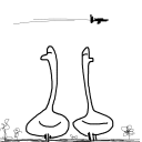 Drawing Nr 2547 by wedodraw.com