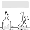 Drawing Nr 2630 by wedodraw.com