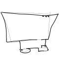 Drawing Nr 2023 by wedodraw.com