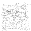 Drawing Nr 1873 by wedodraw.com