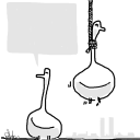 Drawing Nr 2302 by wedodraw.com