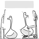 Drawing Nr 2581 by wedodraw.com