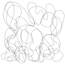 Drawing Nr 3959 by wedodraw.com