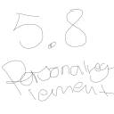 Drawing Nr 1413 by wedodraw.com