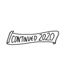 Drawing Nr 2282 by wedodraw.com