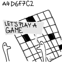 Drawing Nr 3257 by wedodraw.com