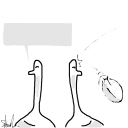 Drawing Nr 2363 by wedodraw.com