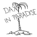 Drawing Nr 1155 by wedodraw.com
